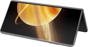Ho/nor Magic V3 5G FCP-N49 (GSM, Versión Internacional) |   7.92 pulgadas, 512 GB de almacenamiento + 12 GB de RAM, Doble SIM, Desbloqueado, Android 14 - Product Image 2