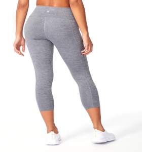 Leggings Deportivos de Moda para Yoga, Leggings de Yoga Sin Costuras, Pantalones de Gimnasio para Fisicoculturismo, Jogging, Fitness, Yoga, para Mujer - Product Image 3