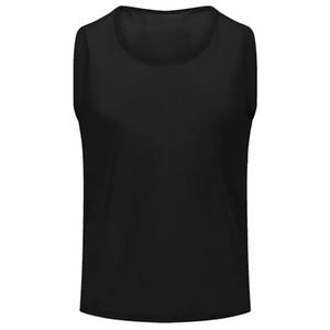 Chalecos de Fútbol Personalizados en Oferta, Pechera de Entrenamiento de Fútbol, Precios al por Mayor, Fabricante OEM, Pechera de Fútbol para Equipos - Product Image 5