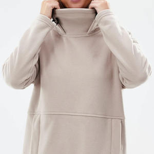 Veste de ski softshell pour homme de haute qualité pour l'hiver et le printemps, imperméable, en polyester, pour le sport en plein air, avec logo personnalisé, prix - Product Image 2