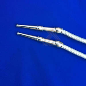 Venta en Línea de Equipamiento Uniforme: Aiguillette de Alto Rendimiento al por Mayor - Product Image 4