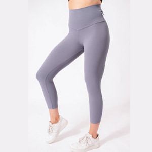 Custom Brand sublimation design women legging for Women Casual wear hot looking Women soft - Product Image 1