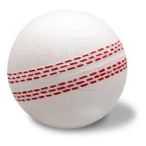 Pelotas de Cricket con Costuras de Cuero, Profesionales, Premium, para Entrenamiento, Partido, Práctica, Equipamiento Deportivo para Hombres y Jóvenes - Product Image 6
