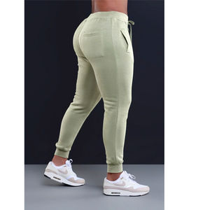 Ensemble deux pièces pour femme : Veste et pantalon de sport personnalisables – Collection Printemps - Product Image 4