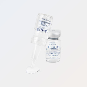 <b>face</b> glowing <b>serum</b> Rubeu Ijiepeu Paibeu ampoule <b>Serum</b> 5ml 5ea anti age <b>face</b> <b>serum</b> <b>face</b> lift <b>serum</b> hydrating facial <b>serum</b> - Product Image 5