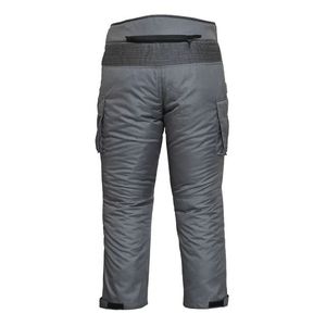 Outdoor Custom Style <b>Cargo</b> Motorbike <b>Pants</b> Waterproof <b>Stretch</b> Fabric with Multi Pockets Motorcycle Riding Jogger <b>Pants</b> For Men - Product Image 5
