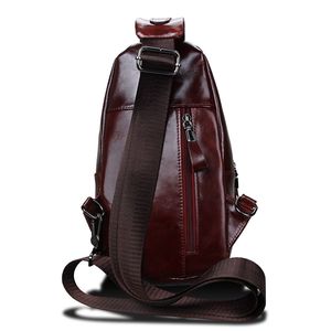 Fanny Pack Trendy Fashionable Cute Waist Pouch Side Bag Sling Bag Belt Bag for sale High Quality in Pakistan - Product Image 2