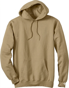 Sweat-shirts à capuche pour hommes, style streetwear, coupe ajustée, nouvelle arrivée, design unique, 100% coton, doux et confortables, sweat-shirts à capuche pour hommes - Product Image 1