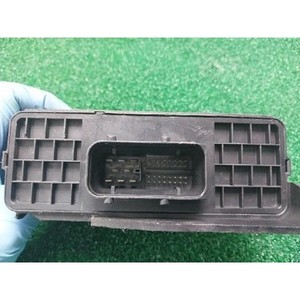ECUs et modules informatiques d'occasion A6 4F0907280A - Product Image 3