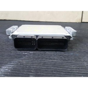 ECUs y Módulos de Computación Usados Korando Sports 6715400132 - Product Image 3
