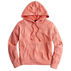 ชุดออกกำลังกายแขนยาวมีฮู้ดสำหรับผู้หญิงชุดวอร์มฤดูหนาวขนาดพิเศษพิมพ์ลายโลโก้ใหม่ - Product Image 5