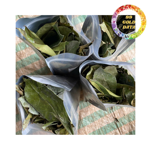 ใบกระเจี๊ยบแห้งธรรมชาติสำหรับชาสมุนไพร ใบกระเจี๊ยบขายส่งจำนวนมาก - Product Image 1