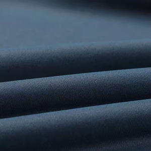 Casual wear top quality made 100% cotton <b>fabric</b> plain color with drawstring and hood regular sleeve men hoodies - Product Image 4