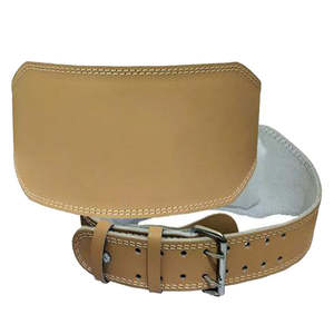 High Quality Squat Hard Pull Sports Waist Protection Best Waist Support <b>Belt</b> Lumbar Support Pillow Back Support - Product Image 1