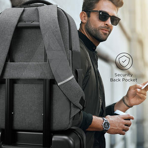 Factory Direct Sale <b>Laptop</b> & Business <b>Backpack</b> New Style Quality Made <b>Laptop</b> & Business <b>Backpack</b> - Product Image 6
