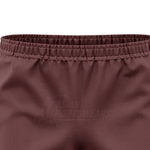 Uniformes personalizables 7v7 disponibles para pedidos al por mayor. Varios tamaños, colores y estilos para combinar con las preferencias del equipo y del jugador. - Product Image 3
