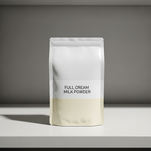 Leche en Polvo Entera Fresca de Alta Calidad, Suministro a Granel, Sabor Natural, Rica en Proteínas, Productos Lácteos - Product Image 5