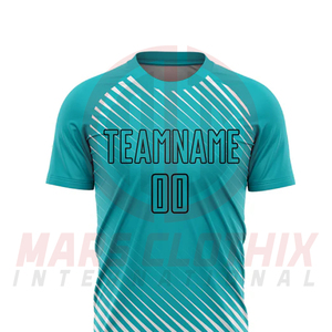 Wholesale Price Good Quality Custom Logo <b>Soccer</b> Uniform 2026 New Design Custom Team Logo And Name <b>Soccer</b> Jersey And Shorts Set - Product Image 4