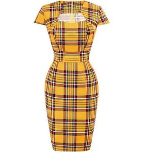 Vestido Polo Urbano para Mujer - Estilo Casual para Uso Diario - Ropa Deportiva de Manga Corta con Logotipo Personalizado - Product Image 1