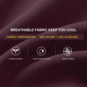 Pantalones Cargo al Por Mayor a Precio Económico 2026, Diferentes Estilos y Diseños, Pantalones Cargo Lisos Teñidos en Toda la Prenda, Tallas Completas - Product Image 6