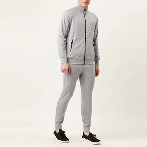 Venta Directa de Fábrica, Conjuntos Deportivos para Hombre, para Correr, Invierno, Cintura Alta, Resistentes al Viento, Secado Rápido, Transpirables, Ligeros, Antibacterianos - Product Image 2