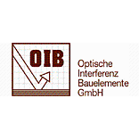O.I.B. GmbH logo