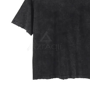 Camiseta personalizada para hombre con serigrafía, conjunto ligero de dos piezas con corte moderno para entrenamiento, ocio y comodidad diaria. - Product Image 6