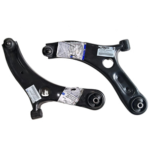 เหมาะสำหรับ Hyundai CRETA รุ่นที่ 1 ชุดควบคุมล้อหน้าด้านล่าง ซ้าย ขวา 54500A0000 1.6L 1.4L G4FG G4LD 2014-2020 - Product Image 1