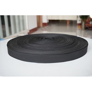 Sangle élastique pour canapé NTQ, taille et couleur personnalisables, accessoires de rembourrage pour meubles, fabriquée au Vietnam, durable et écologique - Product Image 1