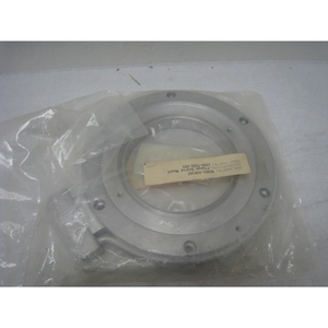 NUEVO Brida de Montaje de Fuente Varian 07092001 - Equipo y Piezas de Semiconductores de Confianza de la Marca Global Legacy - Product Image 5