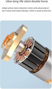 OFERTA DE VENTA CALIENTE Nuevo Original WAQ Teez WAQ # Producto 148 2025 Nk Fn Industrial DIY OEM/ODM Garantía de 3 Años LIQUIDACIÓN GRATUITA - Product Image 2