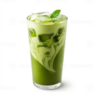 Nouvelle Arrivée Boisson au Thé Vert Goût Naturel Saveur Douce Boisson Saine et Rafraîchissante Prête à Boire Quotidiennement - Product Image 5