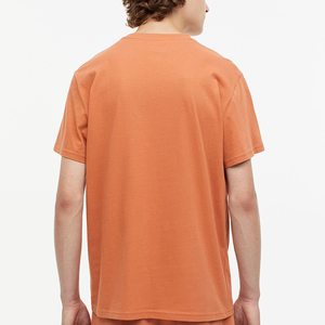 <span class=keywords><strong>Polo</strong></span> ricamate personalizzate 100% cotone di alta qualità, taglie forti, magliette da golf da <span class=keywords><strong>uomo</strong></span>, <span class=keywords><strong>polo</strong></span> da <span class=keywords><strong>uomo</strong></span> - Product Image 4
