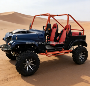 Mini <span class=keywords><strong>Jeep</strong></span> Chino <span class=keywords><strong>4x4</strong></span>, Vehículo Todoterreno para Adultos, Mini Vehículo Todoterreno Wrangler, Vehículo Todoterreno para Niños, <span class=keywords><strong>Jeep</strong></span> Personalizable - Product Image 6