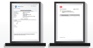 Meilleur prix de haute qualité AWS A5.18 fils de soudage MIG/MAG revêtus de cuivre ER70S-6 certifié CE ISO9001 - Product Image 4