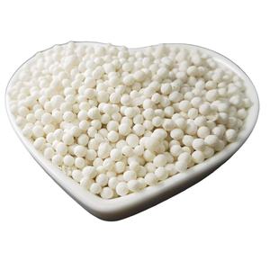 <span class=keywords><strong>Engrais</strong></span> Composé NK Bulk 40-0-5 : Supplément Riche en Azote et en Potassium, Favorise la Croissance des Cultures en Phase Germinationnelle - Product Image 3