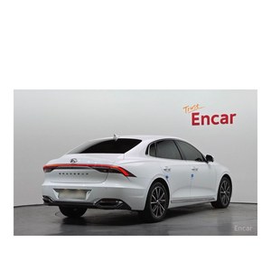 ฮุนได แกรนด์ดูร์ ปี 2020 เครื่องยนต์ 2.5 ลิตร ระยะทาง 86,386 กม. เกียร์อัตโนมัติ เบาะหนัง พวงมาลัยซ้าย พร้อมกล้องมองหลัง - Product Image 2