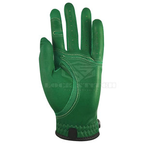 Gants de golf sportifs de qualité supérieure, durables, confortables, respirants, antidérapants, gants de golf confortables - Product Image 3