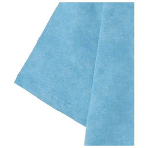 Chemise ample à coupe décontractée qui procure une ambiance streetwear audacieuse, tissu doux et style moderne pour un confort quotidien sans effort. - Product Image 5