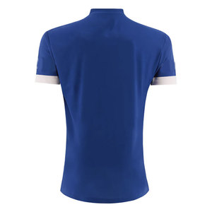 Camiseta de Rugby Transpirable para Hombre, Camiseta de Rugby con Estampado del Equipo de Australia, Camisetas de Rugby de Secado Rápido, Ropa Deportiva Atlética, Uniforme de Rugby Personalizado - Product Image 5