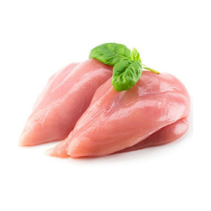 Quality assured Frozen Boneless <b>Chicken</b> for high volume purchasing - Product Image 5