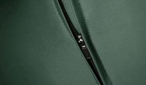 Maillot de Ciclismo de Verano para Hombre, Superventas, Ligero, Informal, OEM, Transpirable, Antiarrugas, con Estampado Digital por Sublimación - Product Image 2