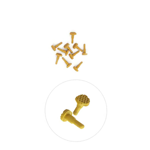 Pince orthodontique pour enlever les couronnes, instruments dentaires de haute qualité, fournisseur OEM ODM, service de personnalisation rapide - Product Image 4