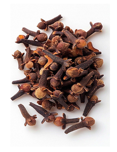 Canela en Cápsulas Naturales, Especias Secas Enteras para Infusiones, Repostería, Encurtidos, Condimento Culinario, Ingrediente Alimentario, Suministro al por Mayor - Product Image 3