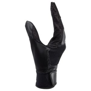 ถุงมือตีเบสบอลรุ่นใหม่ปี 2026 ออกแบบมาเพื่อผู้เล่นเยาวชน ให้ความสบายในการจับและยืดหยุ่นระหว่างการฝึกซ้อมและการแข่งขัน - Product Image 5