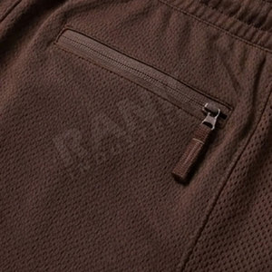 กางเกงขาสั้นออกกำลังกายสำหรับผู้ชาย - Product Image 6