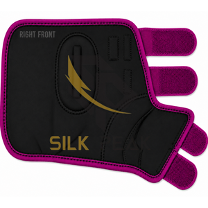 Bottes de protection pour chevaux personnalisées, professionnelles, de luxe, pour l'entraînement et la course, en néoprène, haute élasticité, couleur unie, respirantes - Product Image 4