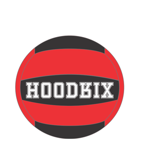 <b>Pro</b> Grade Skin-Foam Dodgeball | Custom Sublimated Branding | Tear-Resistant Coating for Competitive Indoor League Tournaments - Product Image 5