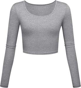 Ropa Deportiva Activa para Mujer, Talla Grande, Ecológica, Transpirable, Sin Tirantes, de Alta Sujeción, Elástica en Cuatro Direcciones, Antibacteriana, 2025 - Product Image 2