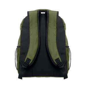 Zaino per Laptop aziendale portatile da 15 \ "Topper zaino aziendale di alta qualità per professionisti - Product Image 3